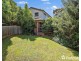 5 Churchill Drive, Mooroolbark VIC 3138