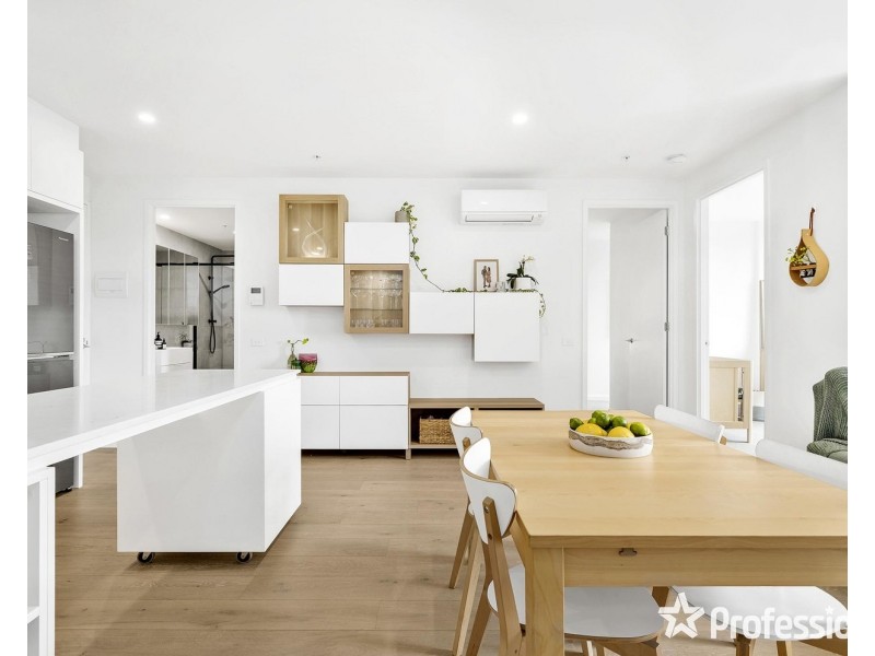 603/42c Nelson Street, Ringwood VIC 3134