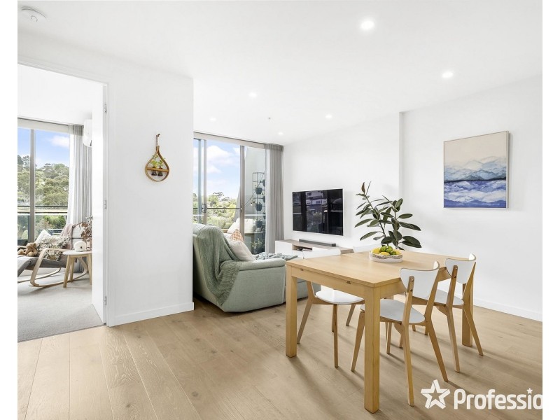 603/42c Nelson Street, Ringwood VIC 3134