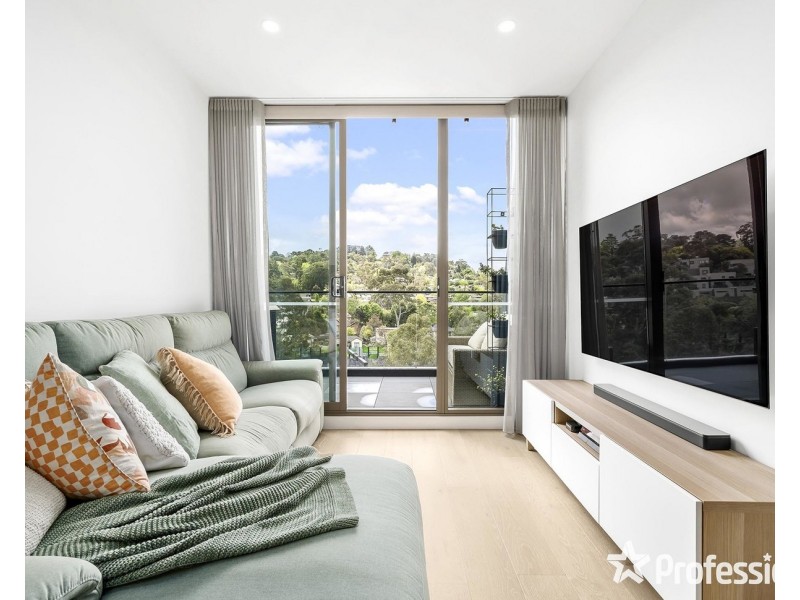 603/42c Nelson Street, Ringwood VIC 3134