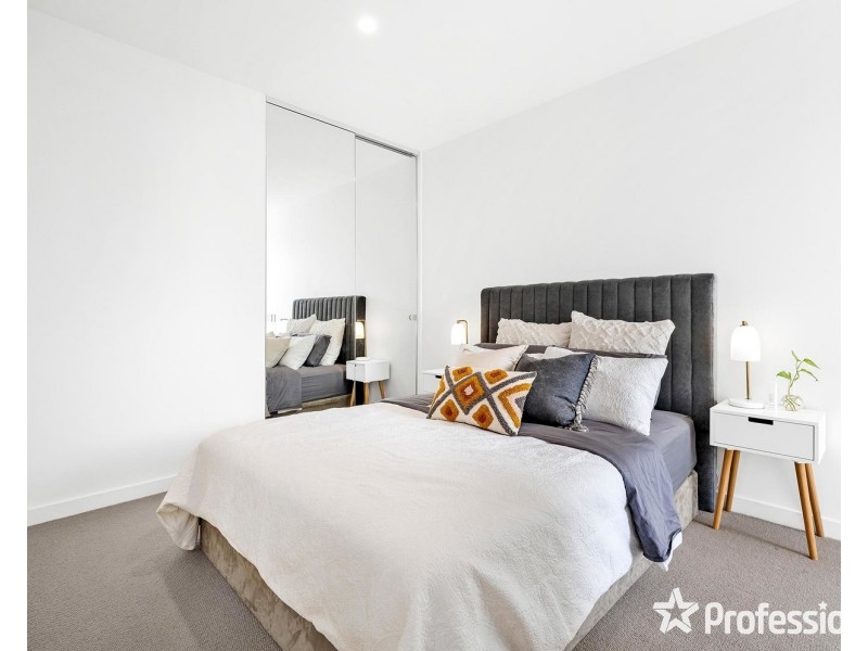 603/42c Nelson Street, Ringwood VIC 3134