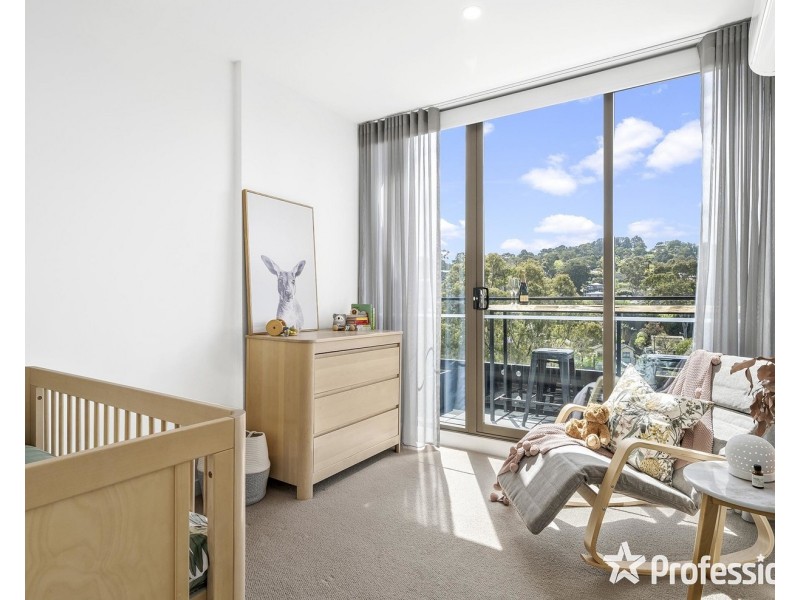 603/42c Nelson Street, Ringwood VIC 3134