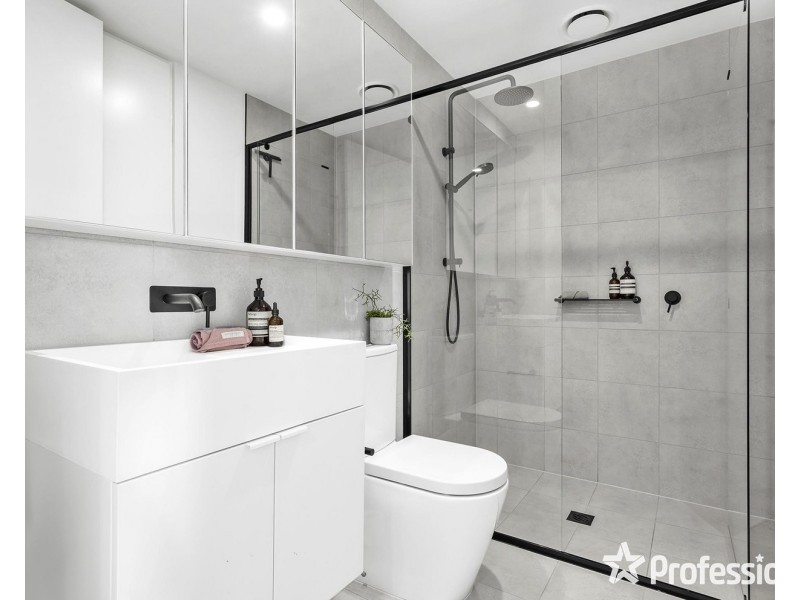 603/42c Nelson Street, Ringwood VIC 3134