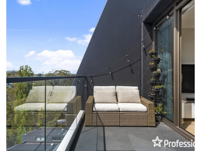 603/42c Nelson Street, Ringwood VIC 3134