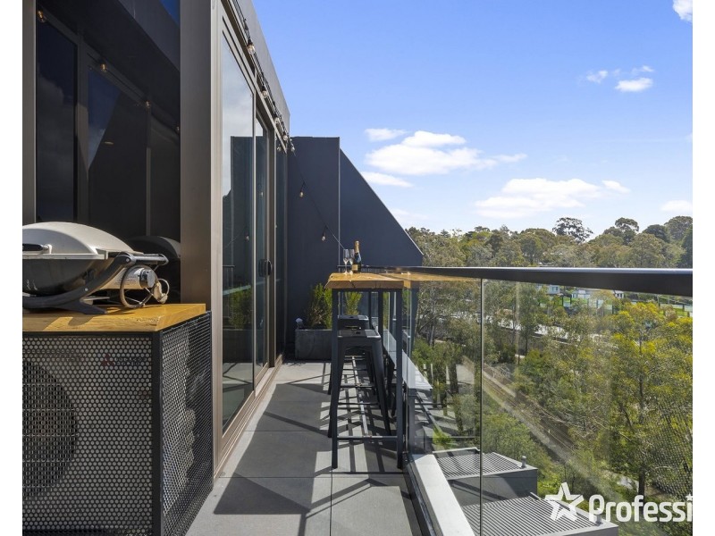 603/42c Nelson Street, Ringwood VIC 3134