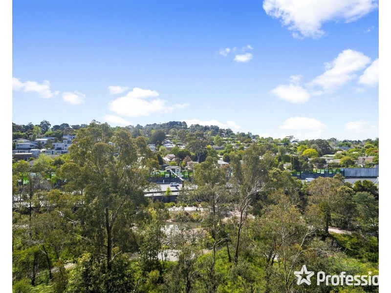 603/42c Nelson Street, Ringwood VIC 3134