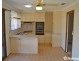 2/26 Jackson Street, Croydon VIC 3136