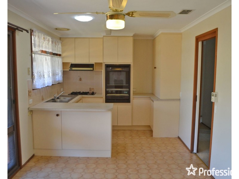 2/26 Jackson Street, Croydon VIC 3136