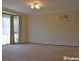 2/26 Jackson Street, Croydon VIC 3136