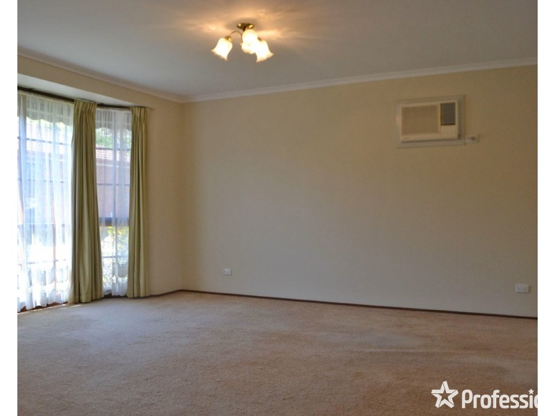 2/26 Jackson Street, Croydon VIC 3136