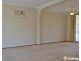 2/26 Jackson Street, Croydon VIC 3136