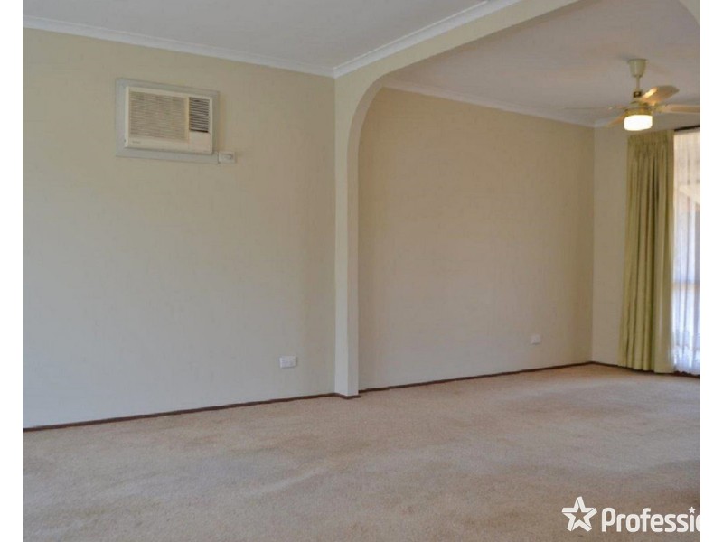 2/26 Jackson Street, Croydon VIC 3136
