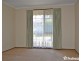 2/26 Jackson Street, Croydon VIC 3136