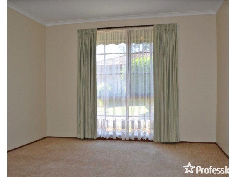 2/26 Jackson Street, Croydon VIC 3136