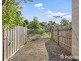 15/8-10 Mount View Parade, Mooroolbark VIC 3138