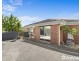 23a Sheldon Avenue, Mooroolbark VIC 3138