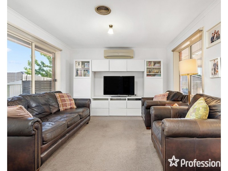 23a Sheldon Avenue, Mooroolbark VIC 3138