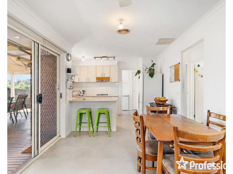 23a Sheldon Avenue, Mooroolbark VIC 3138