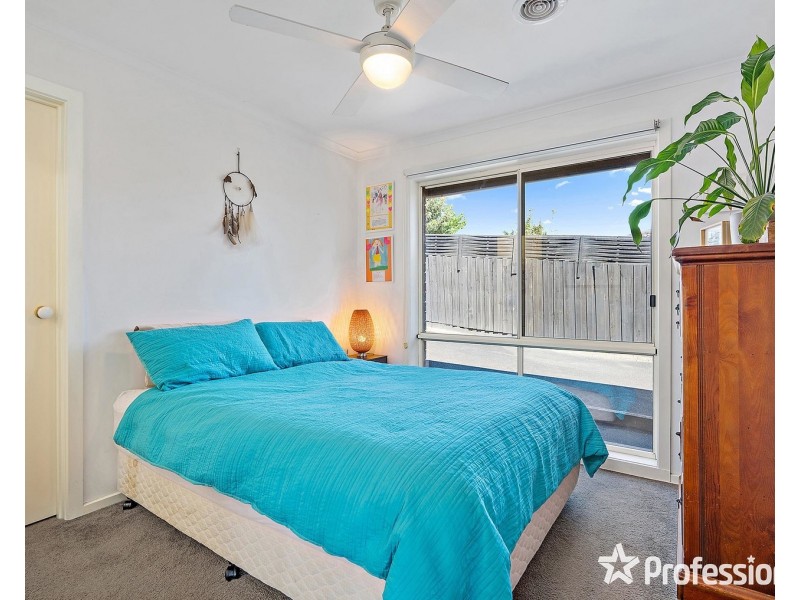 23a Sheldon Avenue, Mooroolbark VIC 3138