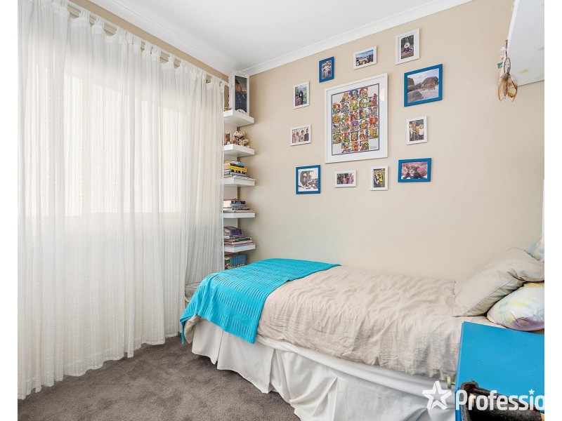 23a Sheldon Avenue, Mooroolbark VIC 3138