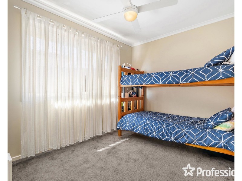 23a Sheldon Avenue, Mooroolbark VIC 3138