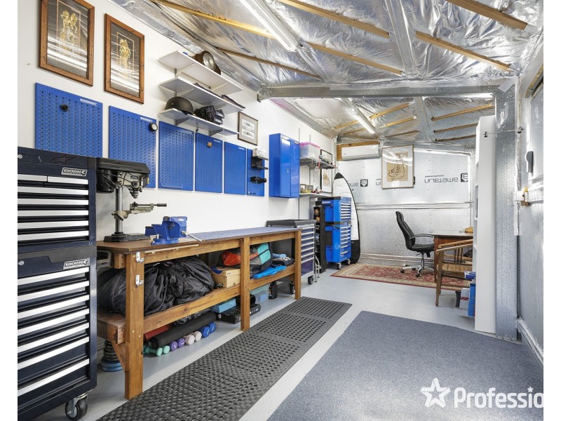 23a Sheldon Avenue, Mooroolbark VIC 3138