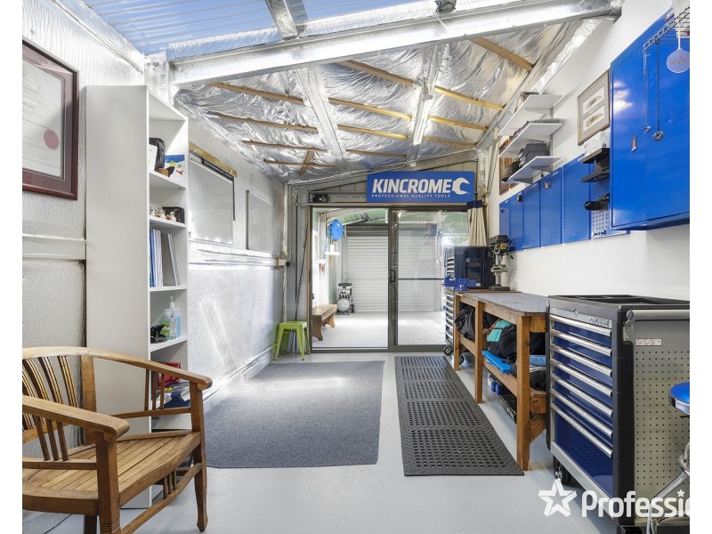 23a Sheldon Avenue, Mooroolbark VIC 3138