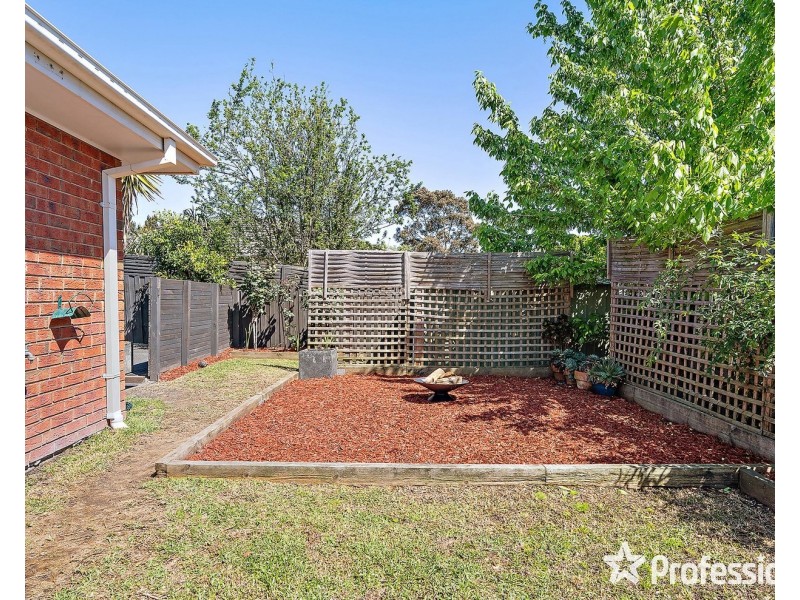 23a Sheldon Avenue, Mooroolbark VIC 3138