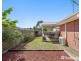 23a Sheldon Avenue, Mooroolbark VIC 3138