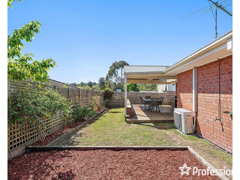 23a Sheldon Avenue, Mooroolbark VIC 3138