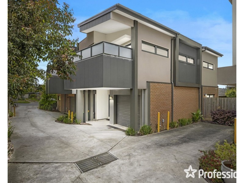 2 Daisy Place, Lilydale VIC 3140