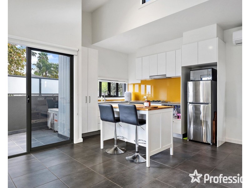 2 Daisy Place, Lilydale VIC 3140