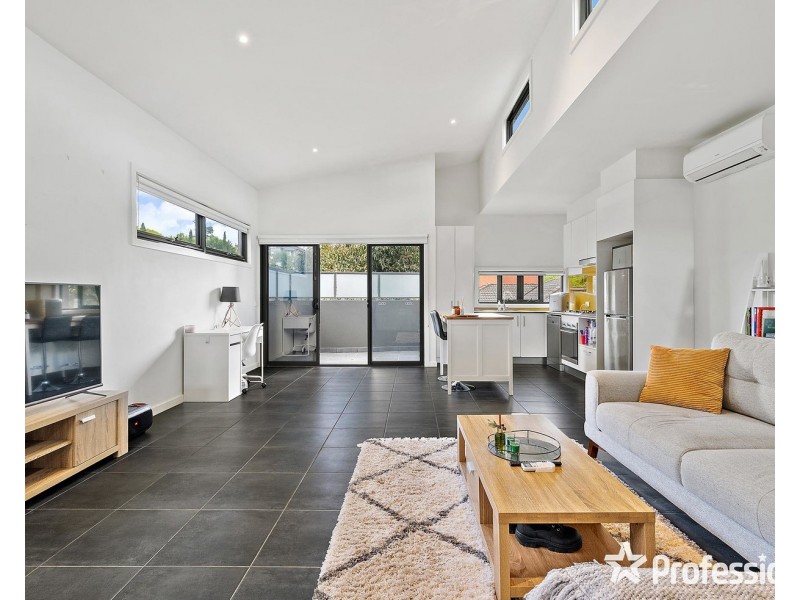 2 Daisy Place, Lilydale VIC 3140