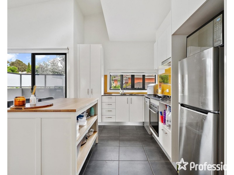 2 Daisy Place, Lilydale VIC 3140