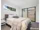 2 Daisy Place, Lilydale VIC 3140