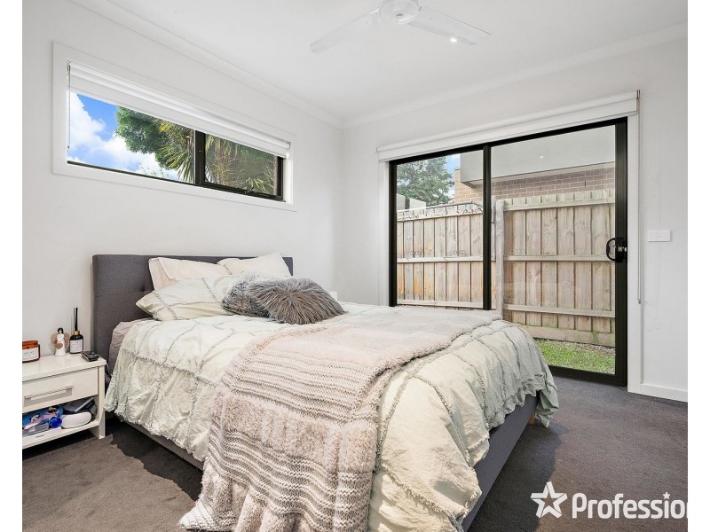 2 Daisy Place, Lilydale VIC 3140