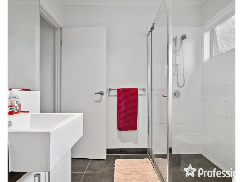 2 Daisy Place, Lilydale VIC 3140