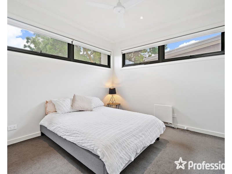 2 Daisy Place, Lilydale VIC 3140