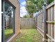 2 Daisy Place, Lilydale VIC 3140