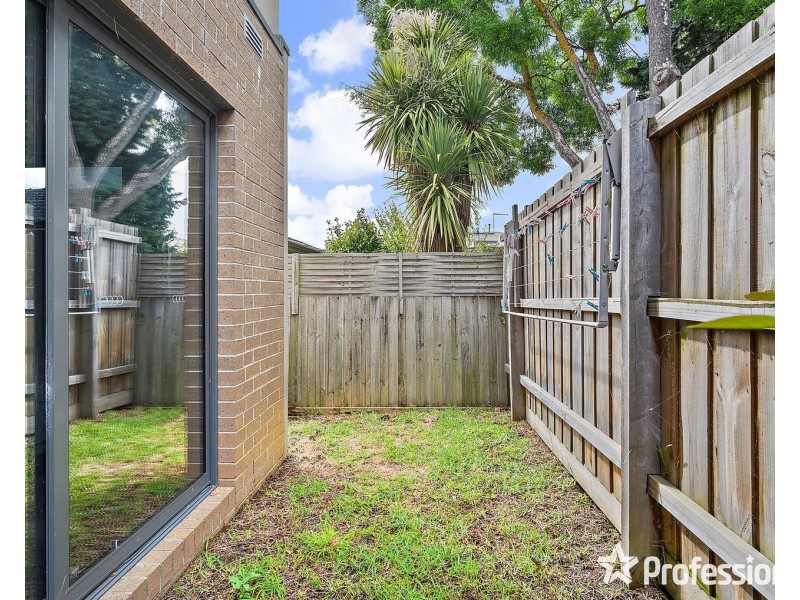 2 Daisy Place, Lilydale VIC 3140
