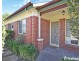 1/28 Chapel Street, Lilydale VIC 3140