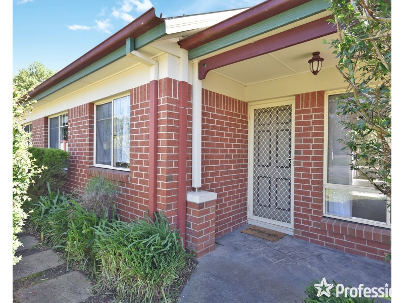 1/28 Chapel Street, Lilydale VIC 3140