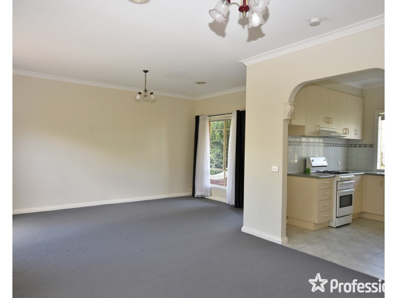 1/28 Chapel Street, Lilydale VIC 3140
