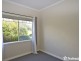 1/28 Chapel Street, Lilydale VIC 3140