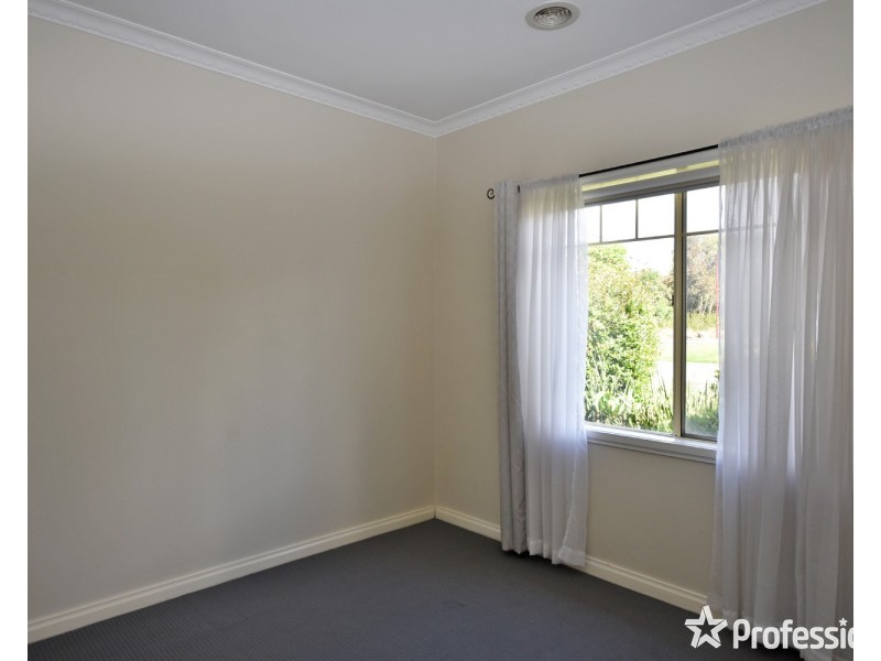 1/28 Chapel Street, Lilydale VIC 3140