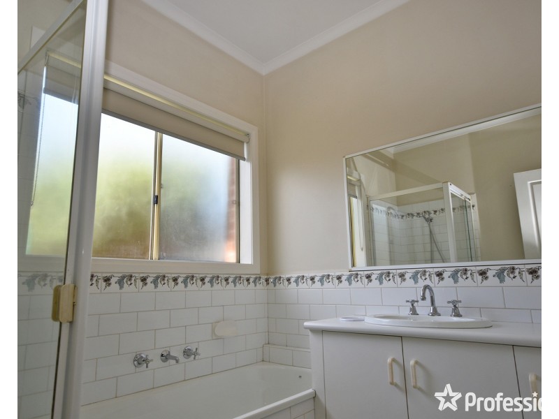 1/28 Chapel Street, Lilydale VIC 3140