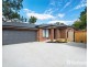 3/6 Dennis Court, Mooroolbark VIC 3138