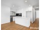 3/6 Dennis Court, Mooroolbark VIC 3138