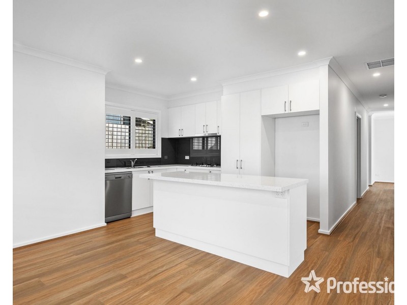 3/6 Dennis Court, Mooroolbark VIC 3138