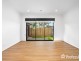 3/6 Dennis Court, Mooroolbark VIC 3138